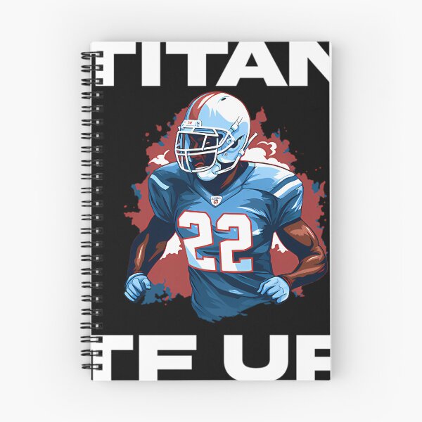 Item preview, Titan Tf Arriba designed and sold by Oliveontoya.