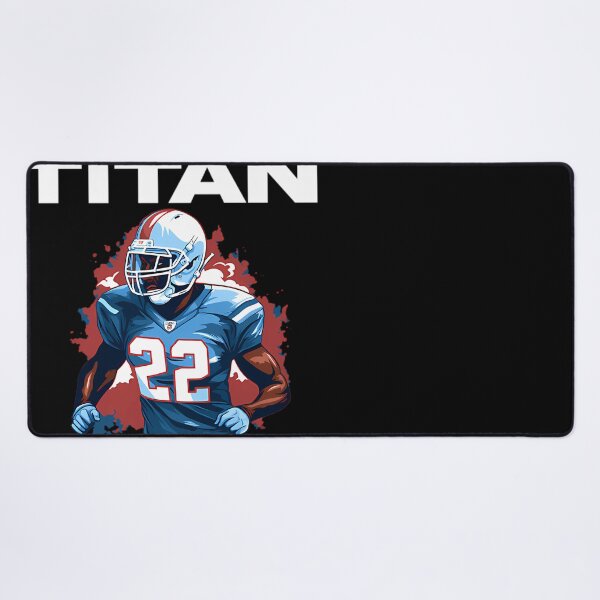 Item preview,  Titan Tf Up designed and sold by Oliveontoya.
