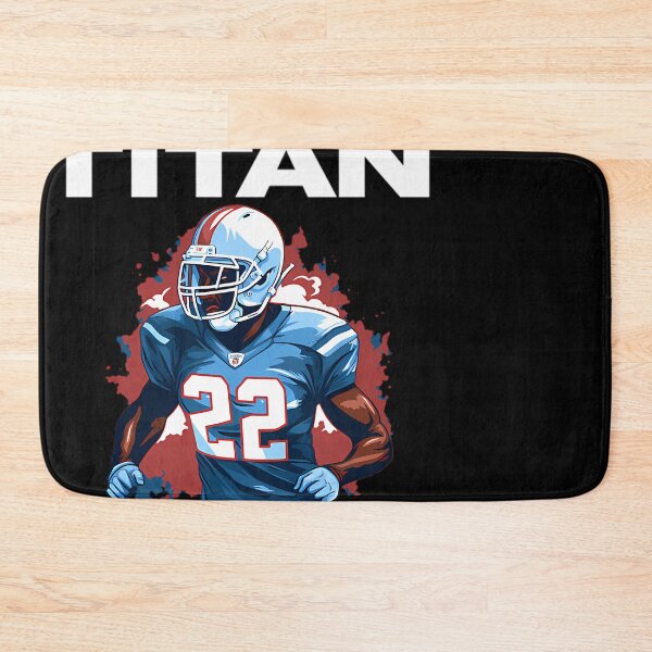 Item preview,  Titan Tf Up designed and sold by Oliveontoya.