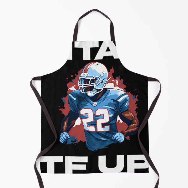 Item preview,  Titan Tf Up designed and sold by Oliveontoya.