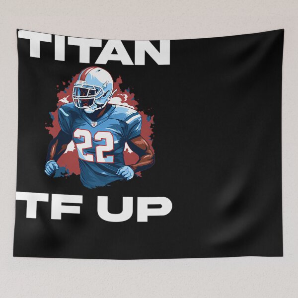 Item preview,  Titan Tf Up designed and sold by Oliveontoya.