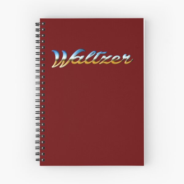 Item preview, Waltzer Desert Chrome Insignia -  designed and sold by waltzermitty.