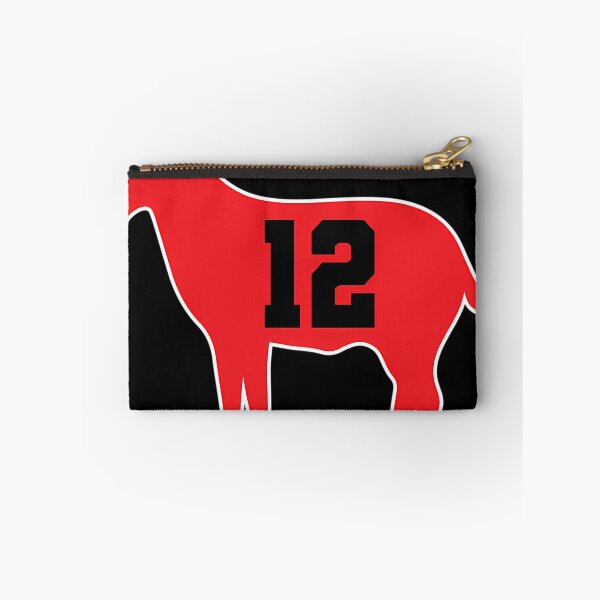 Item preview, Tom Brady Goat  designed and sold by Oliveontoya.