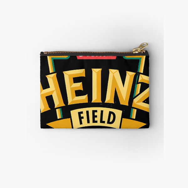 Item preview, Heinz Field designed and sold by Oliveontoya.