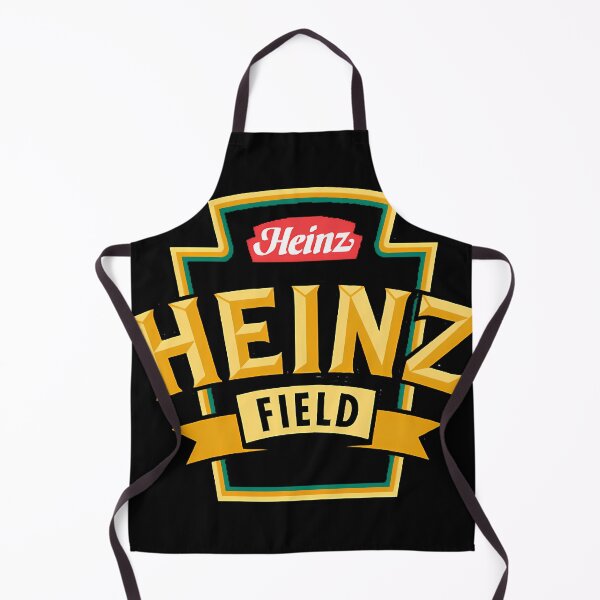 Item preview, Heinz Field designed and sold by Oliveontoya.