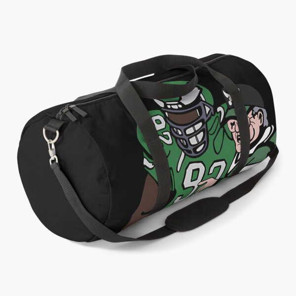 Item preview, Reggie White  Buddy Ryan designed and sold by Oliveontoya.