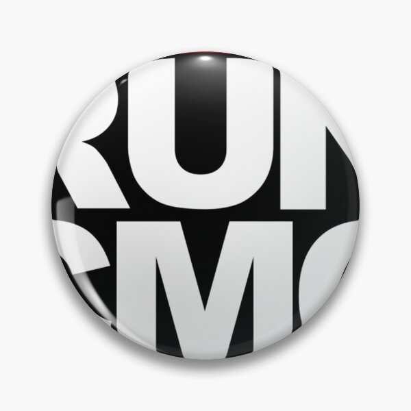 Item preview, Run Cmc- Christian Mccaffrey designed and sold by Oliveontoya.