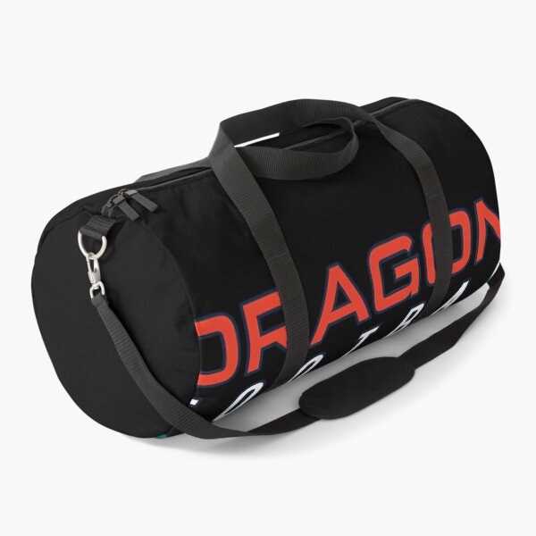 Item preview, Xfl Seattle Dragons designed and sold by Oliveontoya.
