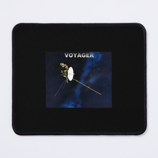 Item preview, Voyager Classic designed and sold by hedegbem90.