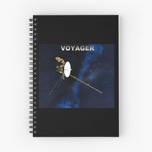 Item preview, Voyager Classic 		 designed and sold by hedegbem90.
