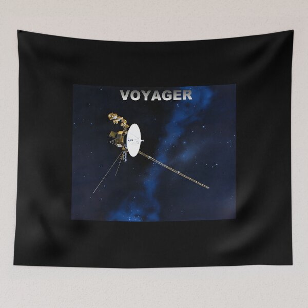 Item preview, Voyager Classic 		 designed and sold by hedegbem90.