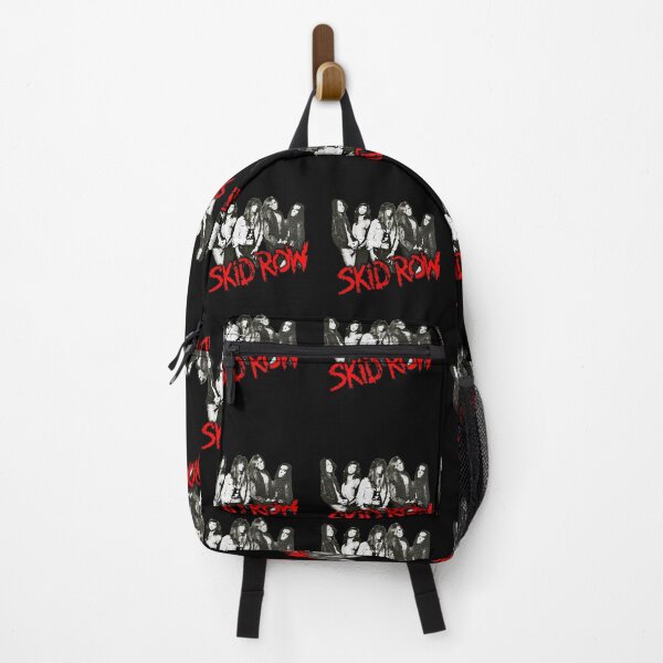 Item preview, SKİD-ROW 9 designed and sold by bwjmgamsai72.