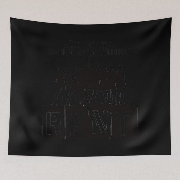 Item preview, Rent designed and sold by Kimbechols.