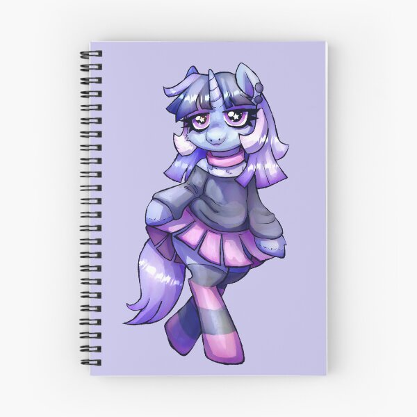 Item preview, Flawless Sparklemoon designed and sold by ButtercupSaiyan.