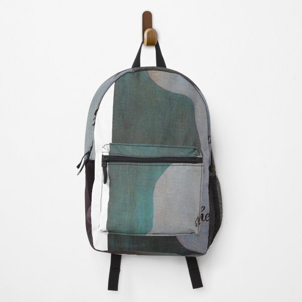 Item preview, René Magritte - THE TREE OF KNOWLEDGE 1929 designed and sold by Art Outlaws.