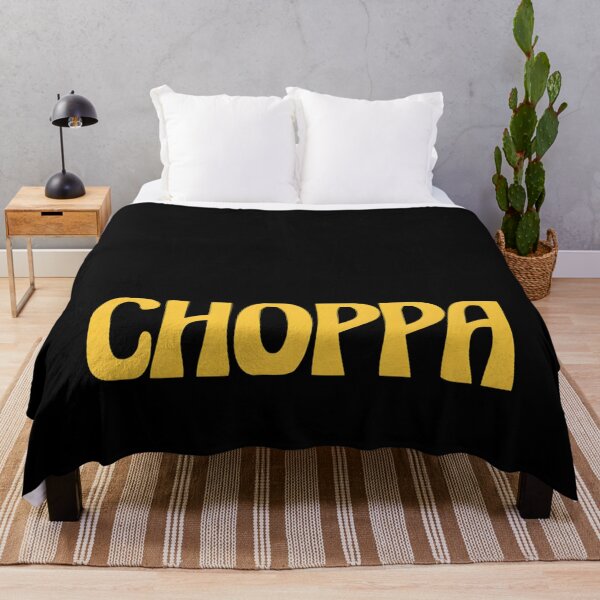 Item preview, Nle Choppa Merch Mood Swings designed and sold by alishabvrstella.
