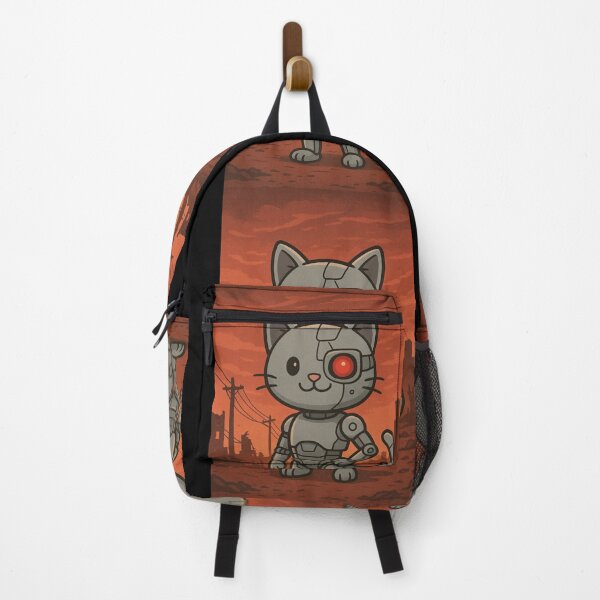 Item preview, The Mowminator designed and sold by Pepper & Co..