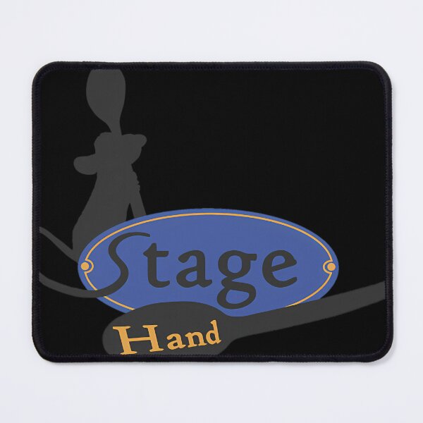 Item preview,  Ratatouille The Unofficial Musical designed and sold by Kimbechols.