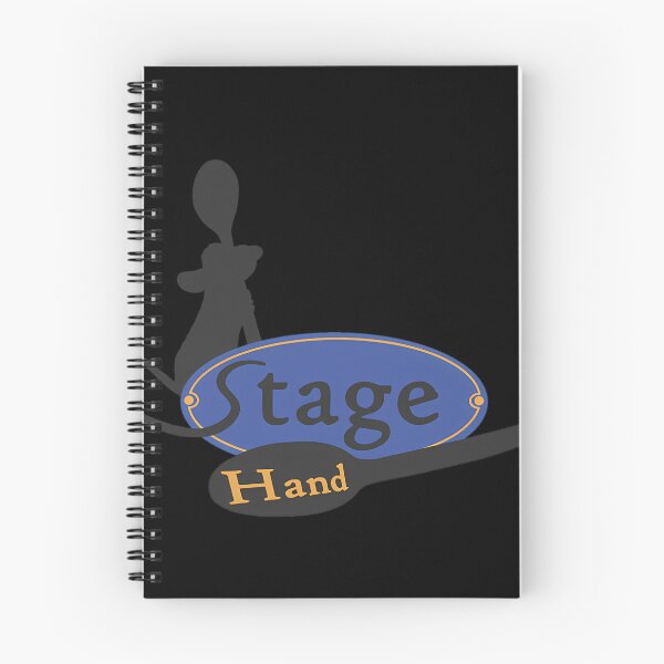 Item preview,  Ratatouille The Unofficial Musical designed and sold by Kimbechols.