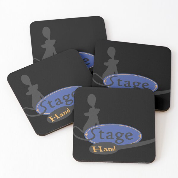 Item preview,  Ratatouille The Unofficial Musical designed and sold by Kimbechols.