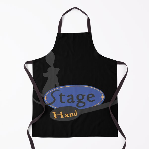 Item preview, Ratatouille The Unofficial Musical designed and sold by Kimbechols.