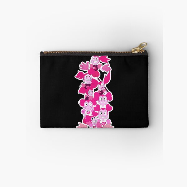 Item preview, Spinel Evolution designed and sold by carurbrenda.