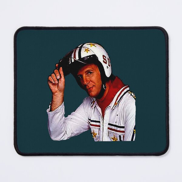 Item preview, Super Dave Osborne  designed and sold by Santanaghita.