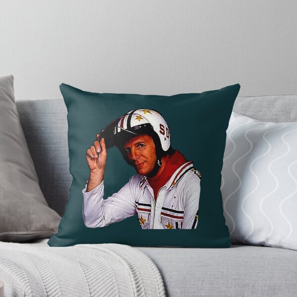 Item preview, Super Dave Osborne  designed and sold by Santanaghita.
