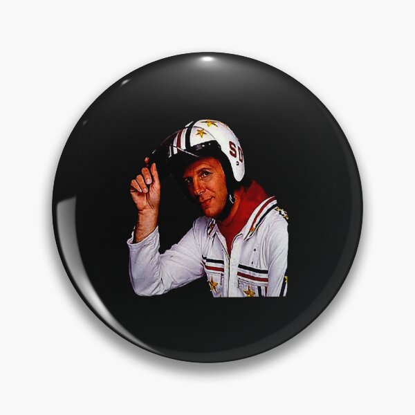 Item preview, Super Dave Osborne  designed and sold by Santanaghita.