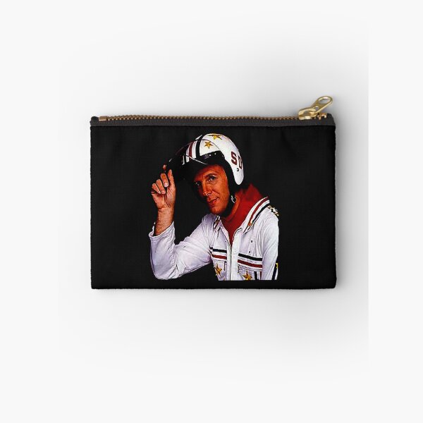 Item preview, Super Dave Osborne  designed and sold by Santanaghita.