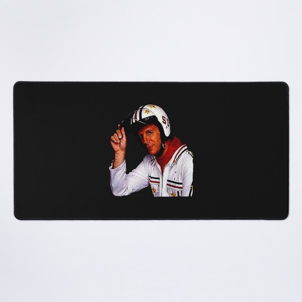 Item preview, Super Dave Osborne  designed and sold by Santanaghita.