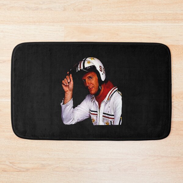 Item preview, Super Dave Osborne  designed and sold by Santanaghita.