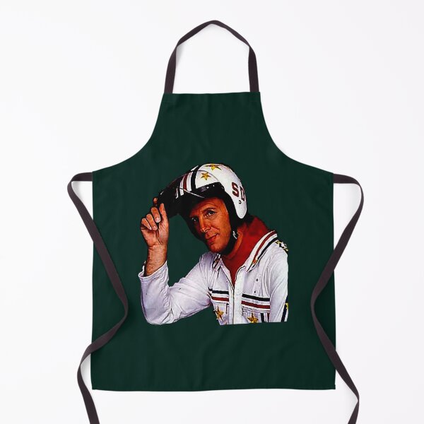 Item preview, Super Dave Osborne designed and sold by Santanaghita.