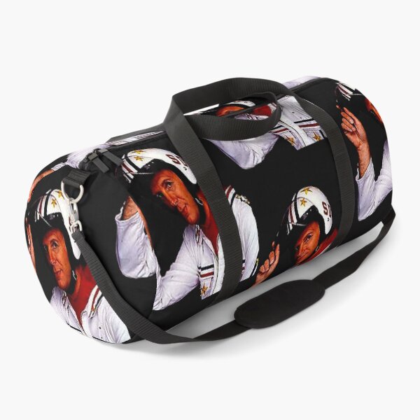 Item preview, Super Dave Osborne  designed and sold by Santanaghita.