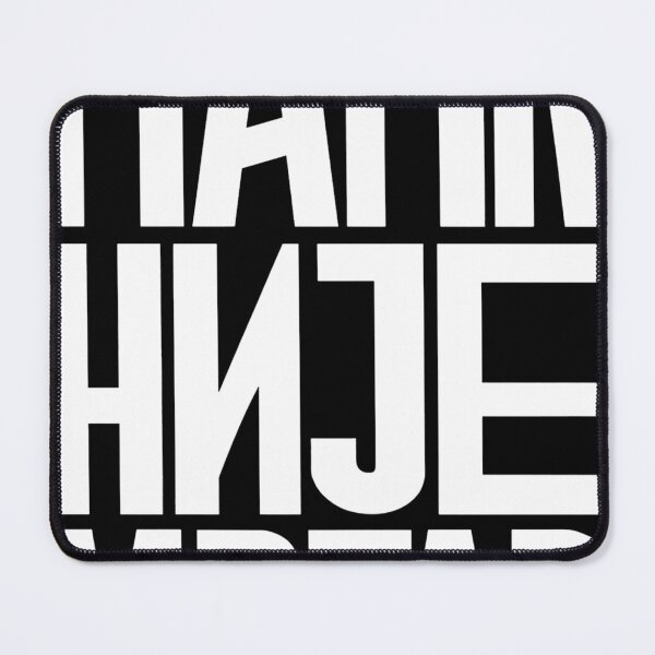 Item preview, Punk Nije Mrtav — Cyrillic “Punk's Not Dead” designed and sold by pantapita.
