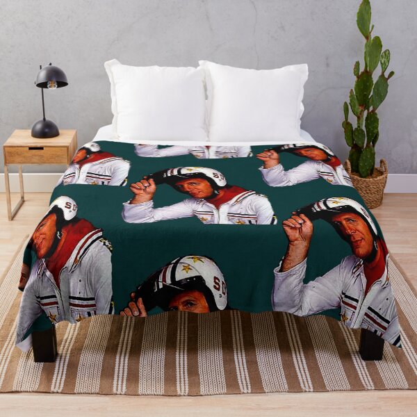 Item preview, Super Dave Osborne  designed and sold by Santanaghita.