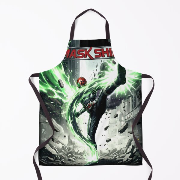 Item preview, MASK SHIFT designed and sold by AIbandT.