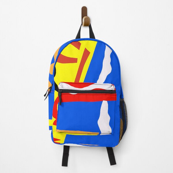 Item preview, Matisse Qut-outs designed and sold by Newprojectart.