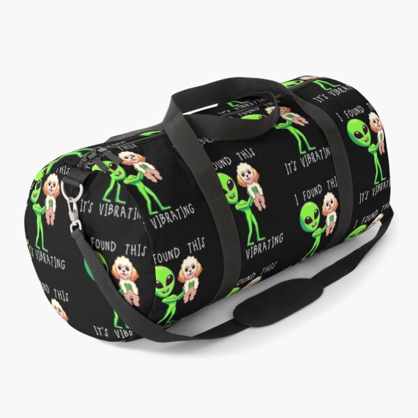 Item preview, Funny Peekapoo Found This Its Vibrating Mom Dad Kids designed and sold by rafaeltto.