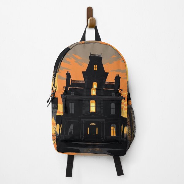 Item preview, Victorian Haunted Silhouette designed and sold by xArchGoDx.