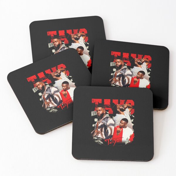 Item preview, Tayc designed and sold by DanielLetellier.