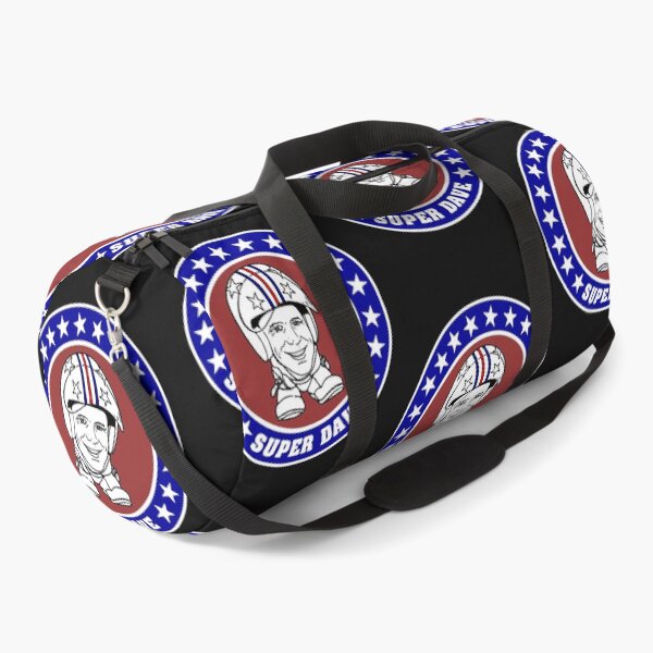 Item preview, Super Dave Osborne  designed and sold by Santanaghita.