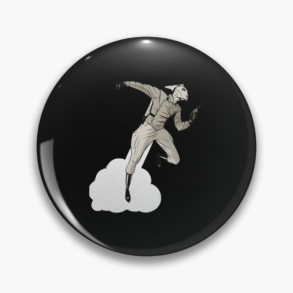 Item preview, Super Dave Osborne  designed and sold by Santanaghita.