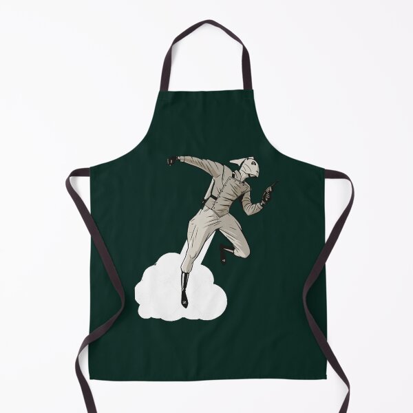 Item preview, Super Dave Osborne designed and sold by Santanaghita.