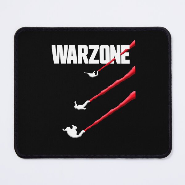 Item preview, Warzone Dropping In  	 designed and sold by bbcncejauf75.