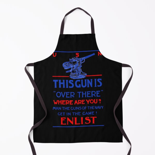 Item preview, This Gun Is Over There Usn Ww1 War Is Hell Store Transparent designed and sold by zdkahomtr12.