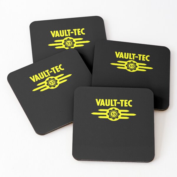 Item preview,  Vault designed and sold by DanielLetellier.