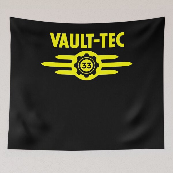 Item preview,  Vault designed and sold by DanielLetellier.