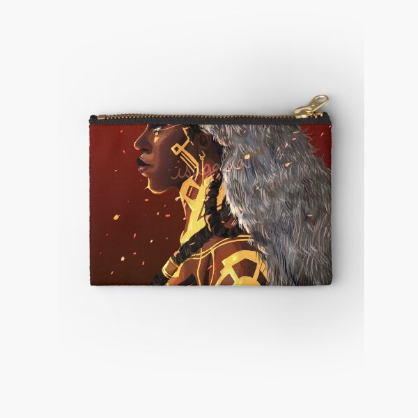 Item preview, mel medarda - you are the wolf designed and sold by isagaiia.