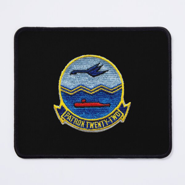 Item preview, VP-22 - Blue Geese 	 designed and sold by hedegbem90.